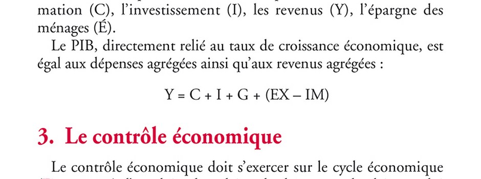 Mise en page avec formule et note en marge 1.jpg