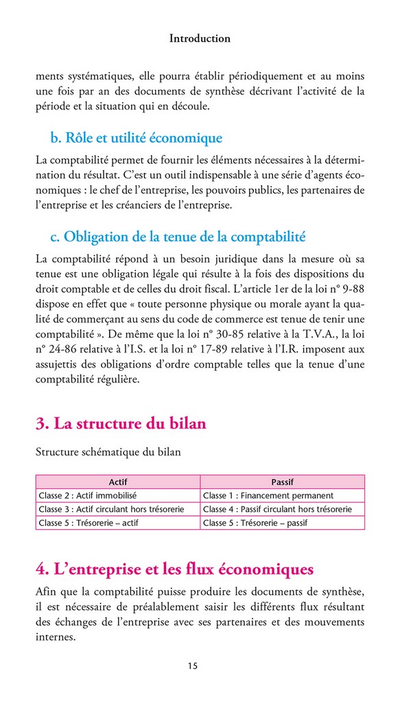 Mise en page semi-complexe avec tableau